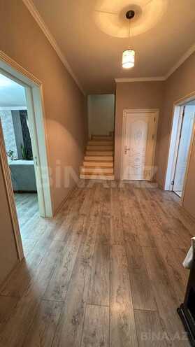 Продаётся 4-комн. дом/дача 180 м², пос. Кобу, photo 15 from 26