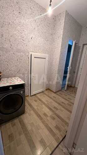 Продаётся 4-комн. дом/дача 180 м², пос. Кобу, photo 16 from 26