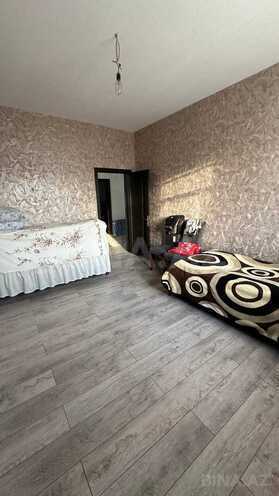 Продаётся 4-комн. дом/дача 180 м², пос. Кобу, photo 8 from 26