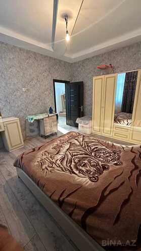 Продаётся 4-комн. дом/дача 180 м², пос. Кобу, photo 6 from 26