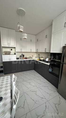 Продаётся 4-комн. дом/дача 180 м², пос. Кобу, photo 11 from 26