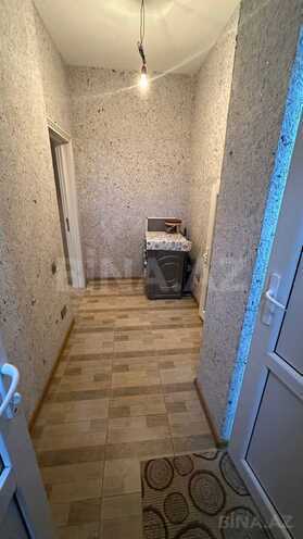 Продаётся 4-комн. дом/дача 180 м², пос. Кобу, photo 18 from 26