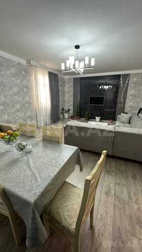 Продаётся 4-комн. дом/дача 180 м², пос. Кобу, photo 1 from 26