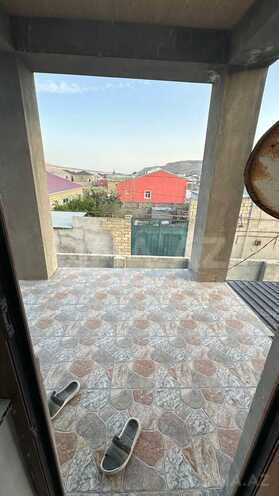 Продаётся 4-комн. дом/дача 180 м², пос. Кобу, photo 22 from 26
