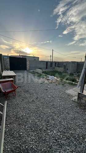 Продаётся 4-комн. дом/дача 180 м², пос. Кобу, photo 23 from 26