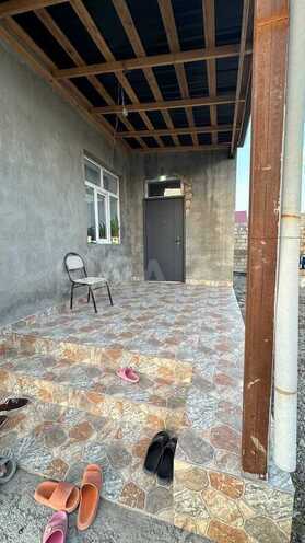 Продаётся 4-комн. дом/дача 180 м², пос. Кобу, photo 24 from 26