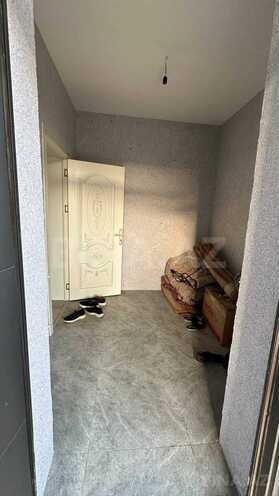 Продаётся 4-комн. дом/дача 180 м², пос. Кобу, photo 19 from 26