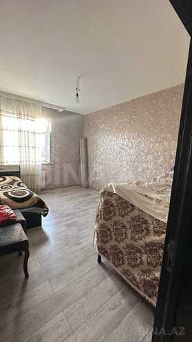 Продаётся 4-комн. дом/дача 180 м², пос. Кобу, photo 9 from 26