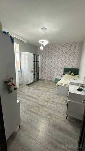 Продаётся 4-комн. дом/дача 180 м², пос. Кобу, photo 4 from 26
