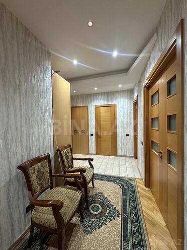 Сдаётся 2-комн. новостройка 80 м², м. Нариман Нариманов, photo 7 from 20