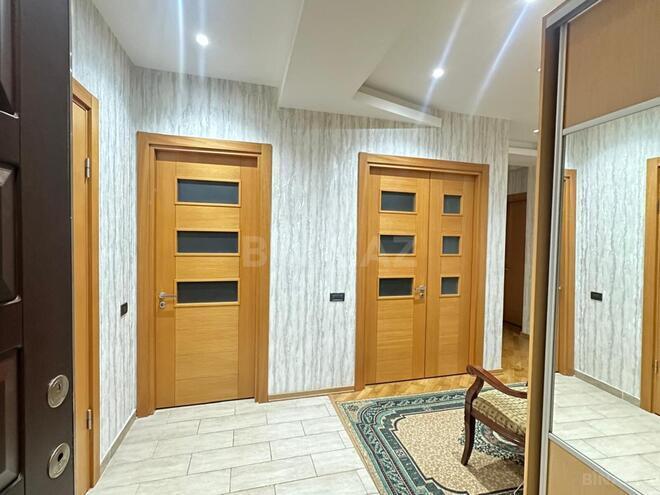Сдаётся 2-комн. новостройка 80 м², м. Нариман Нариманов, photo 11 from 20