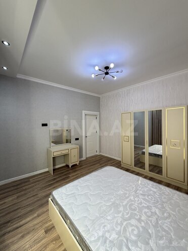 Satılır 4 otaqlı həyət evi/bağ evi 155 m², Şüvəlan q., photo 14 from 16
