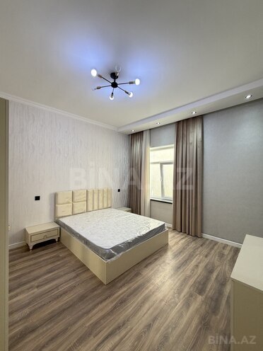 Satılır 4 otaqlı həyət evi/bağ evi 155 m², Şüvəlan q., photo 13 from 16