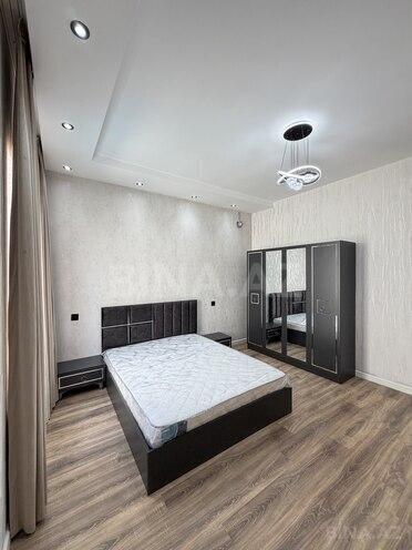 Satılır 4 otaqlı həyət evi/bağ evi 155 m², Şüvəlan q., photo 11 from 16