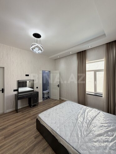 Satılır 4 otaqlı həyət evi/bağ evi 155 m², Şüvəlan q., photo 12 from 16