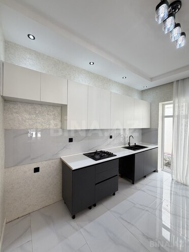 Satılır 4 otaqlı həyət evi/bağ evi 155 m², Şüvəlan q., photo 9 from 16