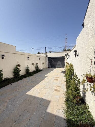 Satılır 4 otaqlı həyət evi/bağ evi 155 m², Şüvəlan q., photo 4 from 16