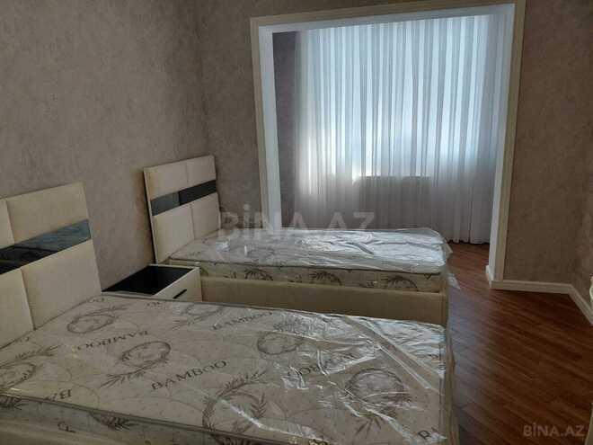 Сдаётся 3-комн. вторичка 85 м², м. Азадлыг проспекти, photo 7 from 20