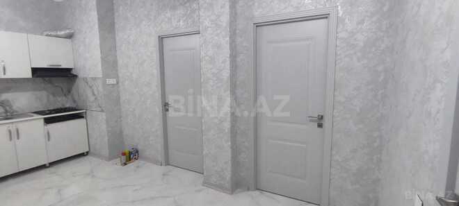 Сдаётся 3-комн. вторичка 85 м², м. Азадлыг проспекти, photo 12 from 20