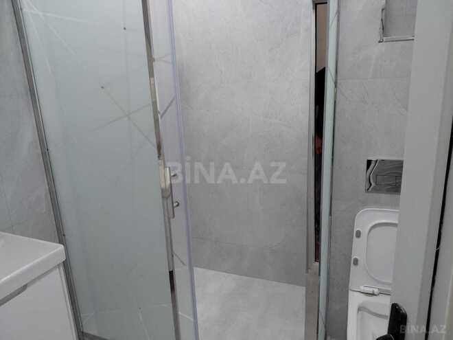 Сдаётся 3-комн. вторичка 85 м², м. Азадлыг проспекти, photo 16 from 20