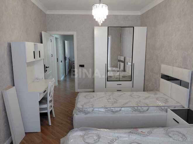 Сдаётся 3-комн. вторичка 85 м², м. Азадлыг проспекти, photo 6 from 20