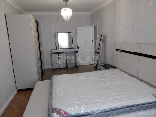 Сдаётся 3-комн. вторичка 85 м², м. Азадлыг проспекти, photo 5 from 20