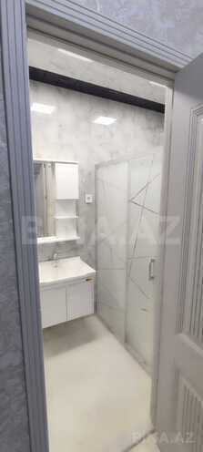 Сдаётся 3-комн. вторичка 85 м², м. Азадлыг проспекти, photo 18 from 20