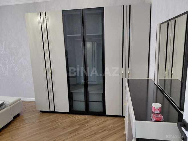 Сдаётся 3-комн. вторичка 85 м², м. Азадлыг проспекти, photo 8 from 20