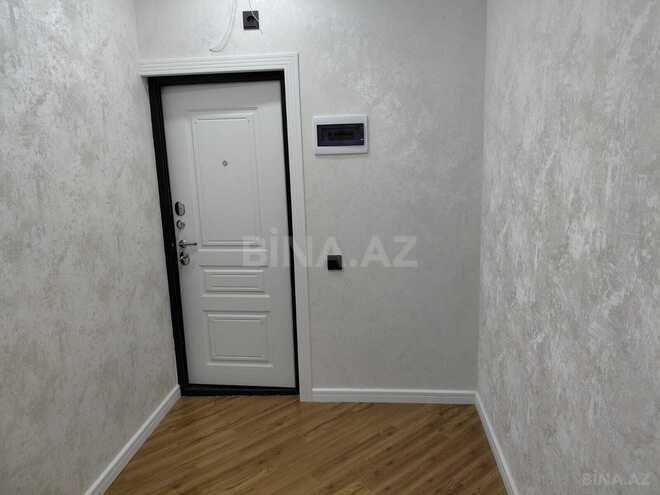 Сдаётся 3-комн. вторичка 85 м², м. Азадлыг проспекти, photo 14 from 20
