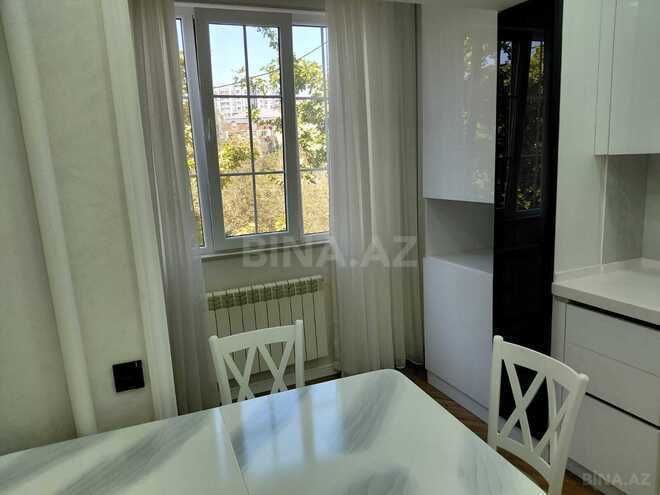 Сдаётся 3-комн. вторичка 85 м², м. Азадлыг проспекти, photo 9 from 20