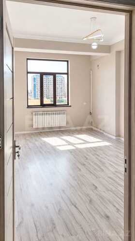 Satılır 3 otaqlı yeni tikili 95 m², Nəsimi r., photo 6 from 10