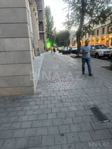 Сдаётся  объект 240 м², Наримановский  р., photo 4 from 5