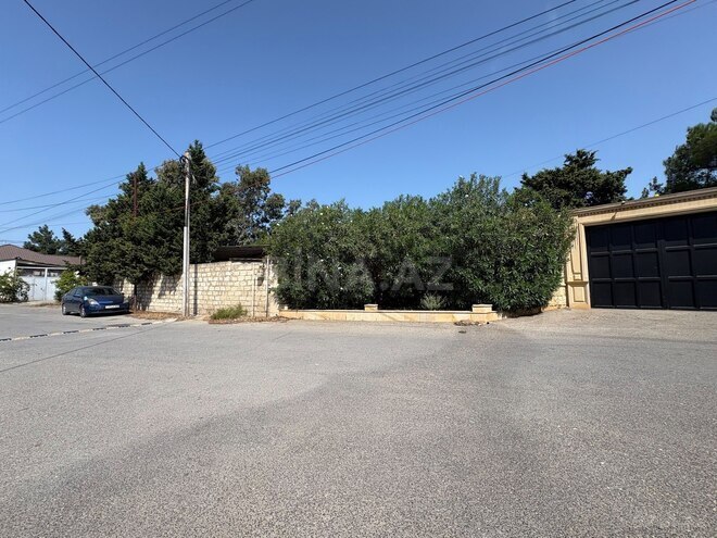 Satılır  torpaq 50 sot, Mərdəkan q., photo 22 from 23