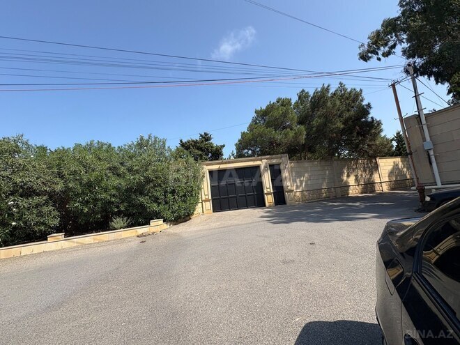 Satılır  torpaq 50 sot, Mərdəkan q., photo 21 from 23
