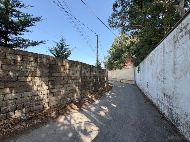 Satılır  torpaq 50 sot, Mərdəkan q., photo 4 from 23