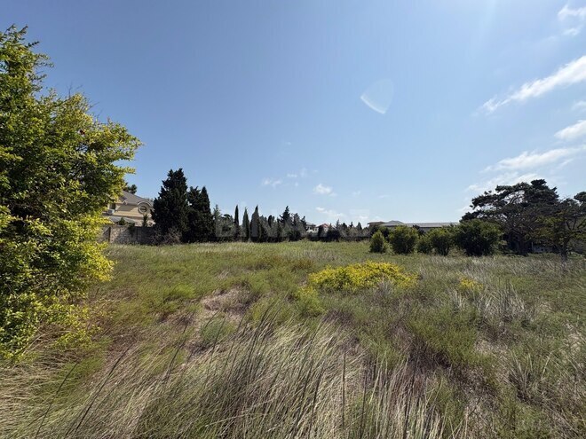 Satılır  torpaq 50 sot, Mərdəkan q., photo 18 from 23