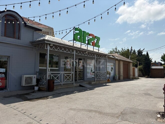 Satılır  torpaq 50 sot, Mərdəkan q., photo 1 from 23