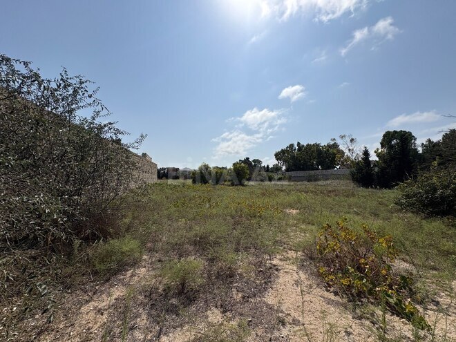 Satılır  torpaq 50 sot, Mərdəkan q., photo 9 from 23