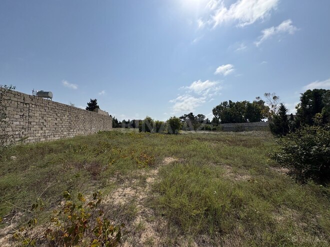 Satılır  torpaq 50 sot, Mərdəkan q., photo 13 from 23