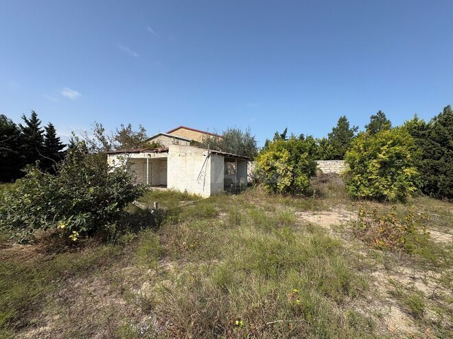 Satılır  torpaq 50 sot, Mərdəkan q., photo 15 from 23