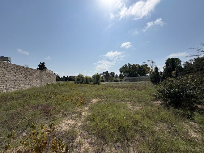 Satılır  torpaq 50 sot, Mərdəkan q., photo 11 from 23