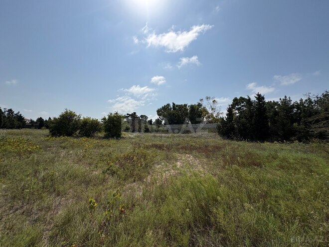 Satılır  torpaq 50 sot, Mərdəkan q., photo 12 from 23