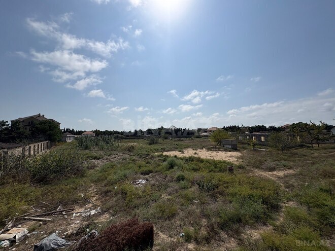 Satılır  torpaq 106 sot, Mərdəkan q., photo 9 from 13