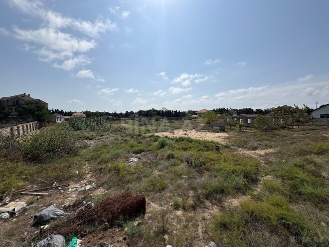 Satılır  torpaq 106 sot, Mərdəkan q., photo 6 from 13