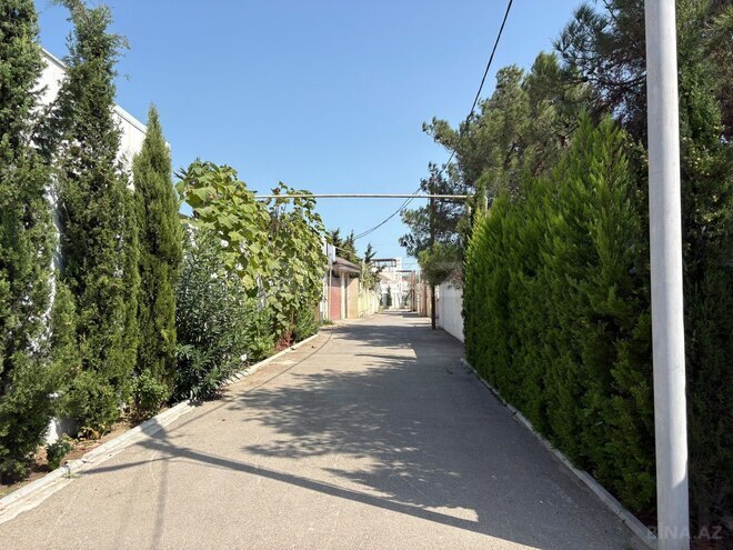 Satılır  torpaq 106 sot, Mərdəkan q., photo 5 from 13