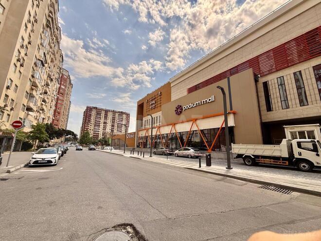 Satılır 2 otaqlı köhnə tikili 60 m², Neftçilər m., photo 1 from 17