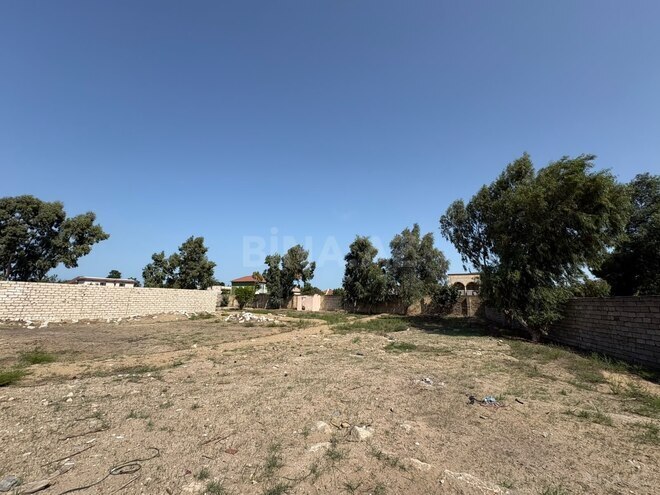 Satılır  torpaq 8.5 sot, Mərdəkan q., photo 8 from 10