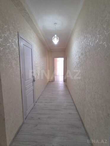 İcarəyə verilir 2 otaqlı yeni tikili 90 m², Yasamal r., photo 7 from 13