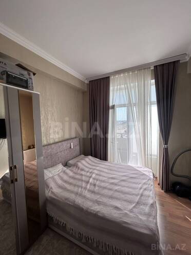 Продается 3-комн. новостройка 77 м², пос. Говсан, photo 5 from 10