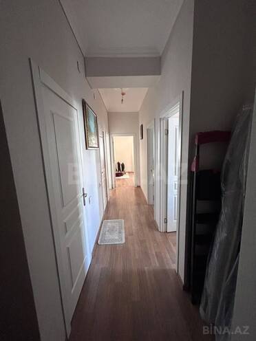 Продается 3-комн. новостройка 77 м², пос. Говсан, photo 9 from 10